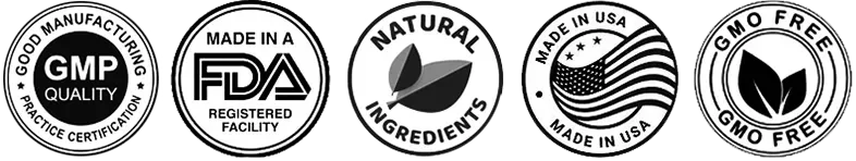  SugarMute Scientifically Formulated